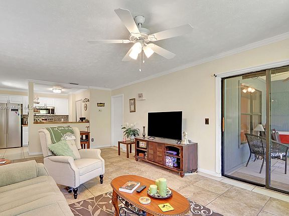 3rd image of 6545 SE Federal Hwy APT 204