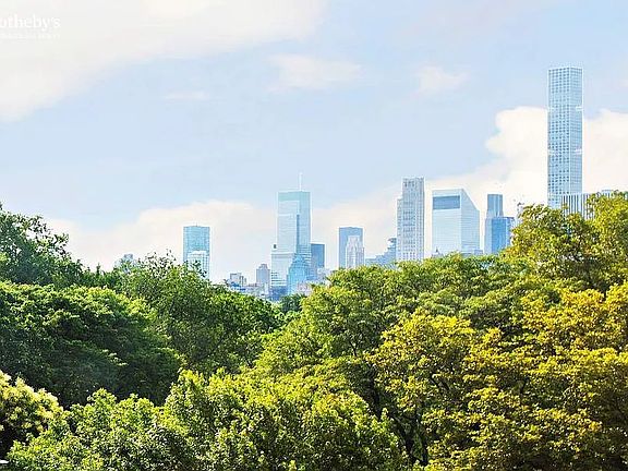 3rd image of 211 Central Park W #5F