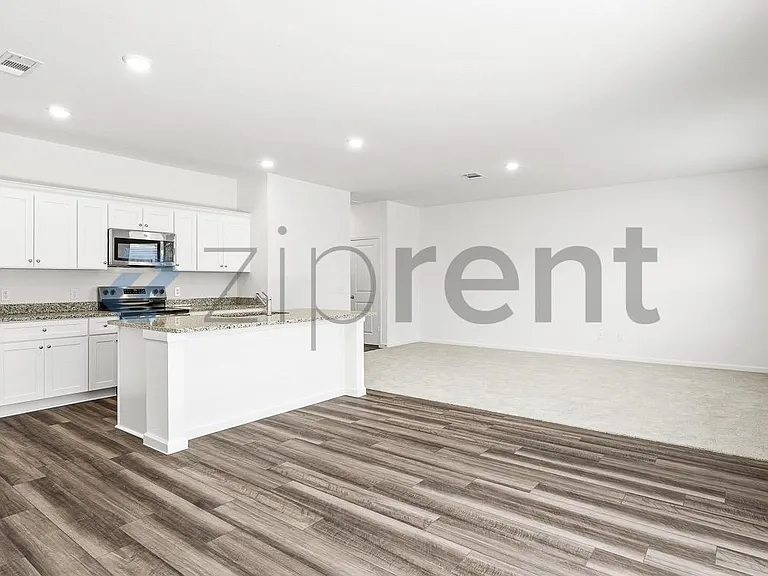 31406 Gayle Prairie Oaks St — Photo 9