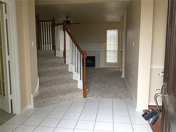 3rd image of 7004 Chandler Dr