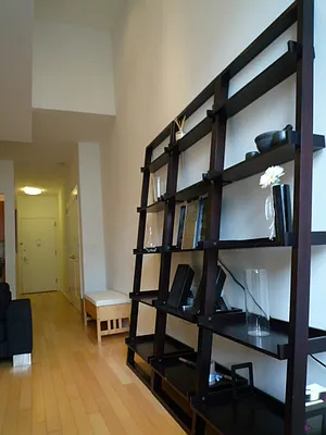 Rented by New York Residence | media 94