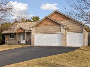 4808 Marigold Ave N, Brooklyn Park, MN 55443