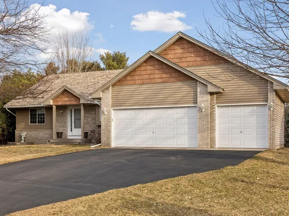 4808 Marigold Ave N, Brooklyn Park, MN 55443