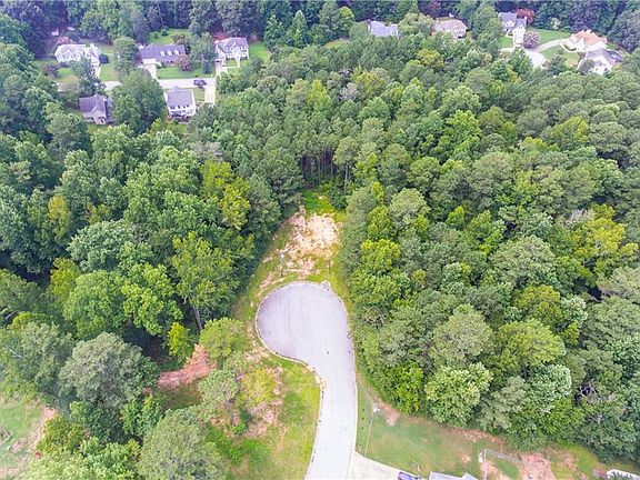 4th image of 3205 Countryside Ln Lot 0