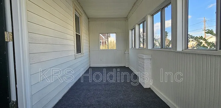 515 Powhatan Pkwy — Photo 3