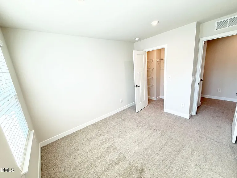 1362 Chowan Ave — Photo 27