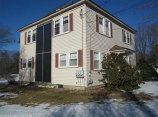 861 S Main St, Auburn, ME 04210