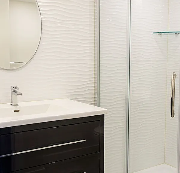 100 Upper Madison Ave #1204 — Photo 17
