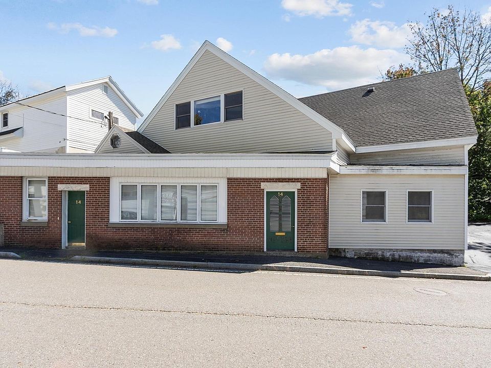 1st image of 14 Travers St
