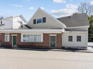 14 Travers St, Gardner, MA 01440
