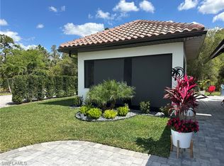 13742 Golden Palms Cir, Fort Myers, FL 33913