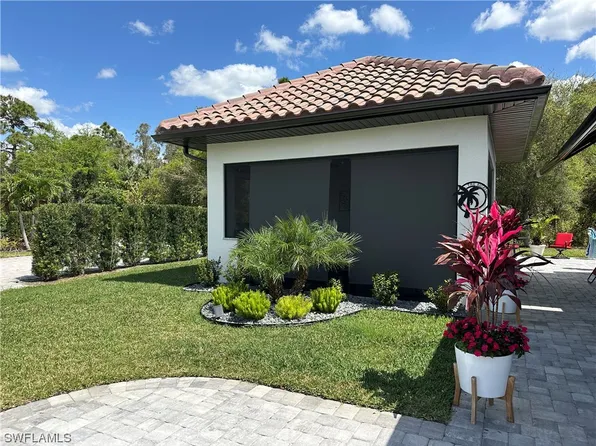 13742 Golden Palms Cir, Fort Myers, FL 33913