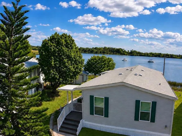 29 GINGER QUILL CIRCLE, LAKE WALES, FL 33853