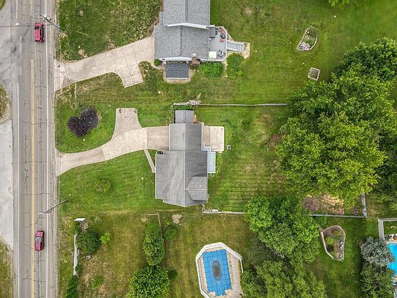 5th image of 5222 E Lake Rd