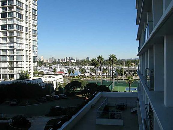 5th image of 1730 Avenida Del Mundo Unit 306