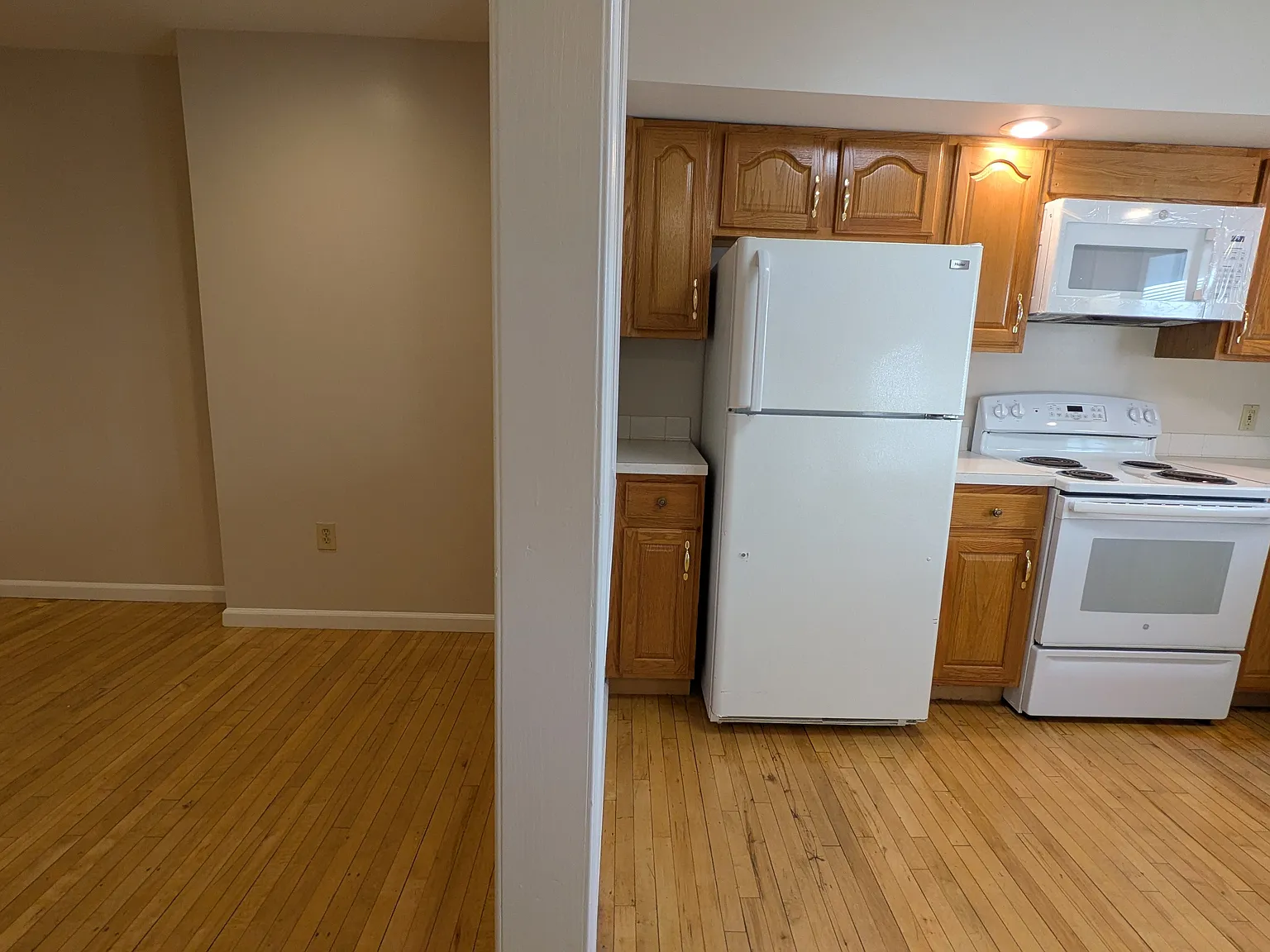 1516 Main St — Photo 4