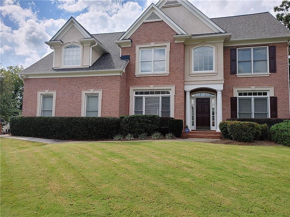 1st image of 3348 Fieldwood Dr SE
