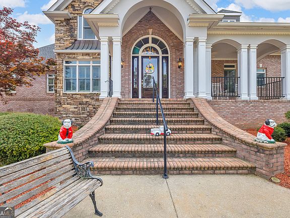 2nd image of 141 Virginia Hills Rd