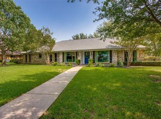 206 Manhattan Blvd, Sunnyvale, TX 75182