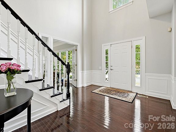 4th image of 2805 Peverell Ln