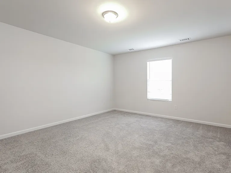 547 Springtime Ln — Photo 8