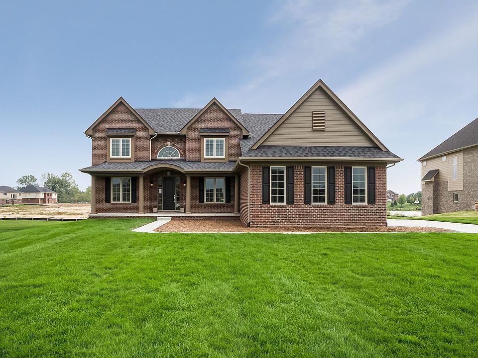 1st image of 22834 Bedford Ct