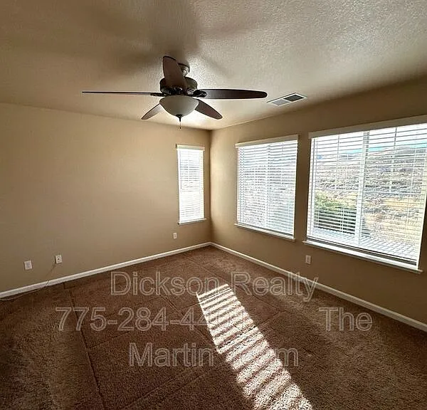 3943 Antinori Dr — Photo 9