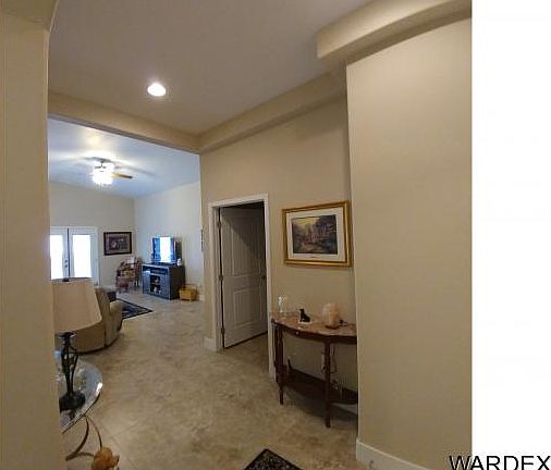 5th image of 2890 N Rainbow St