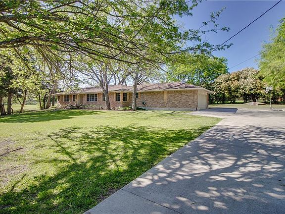 2nd image of 601 Watha Dr