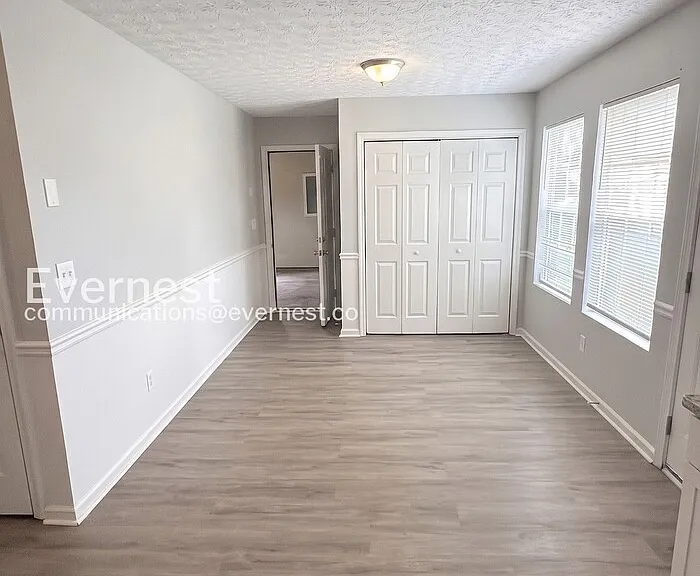 9471 Bogey Ct — Photo 6