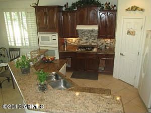 3rd image of 20724 N Donithan Way