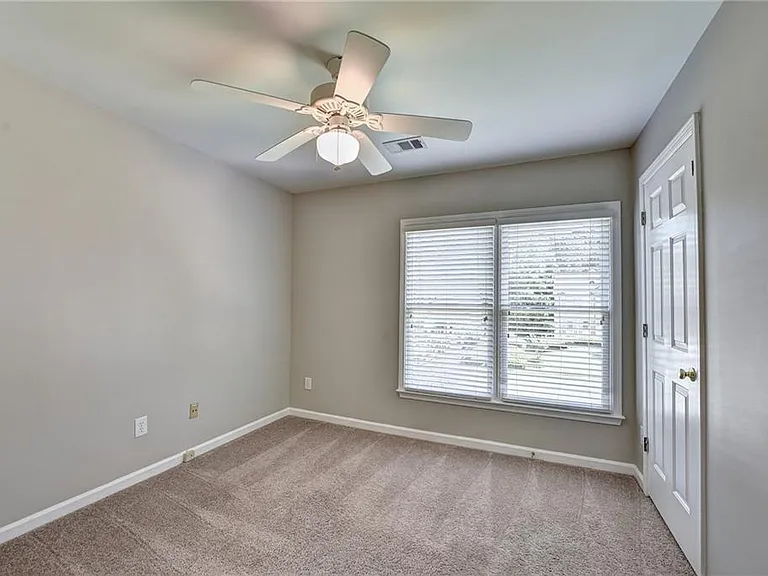 7470 Brookwood Way — Photo 54