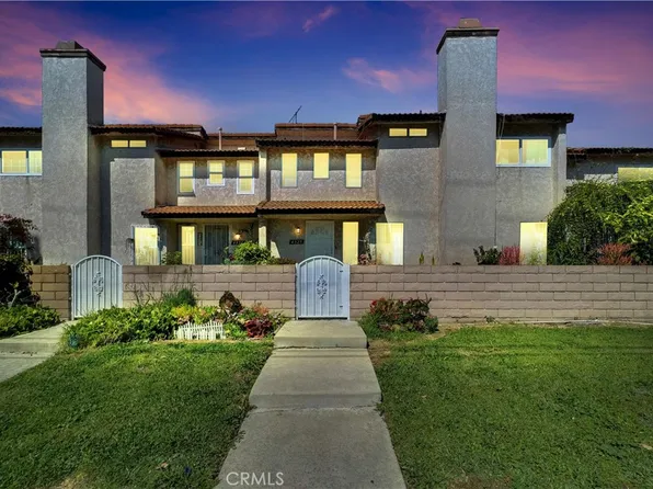 4325 W 1st St #B4325, Santa Ana, CA 92703