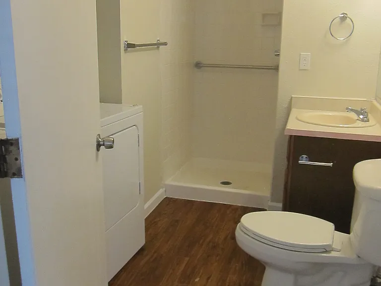 4236 S Halifax Ct — Photo 4
