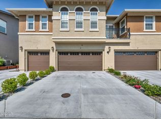 2014 Cradle Mountain Dr #2, Reno, NV 89523