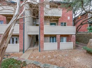 8601 Park Ln APT 721, Dallas, TX 75231