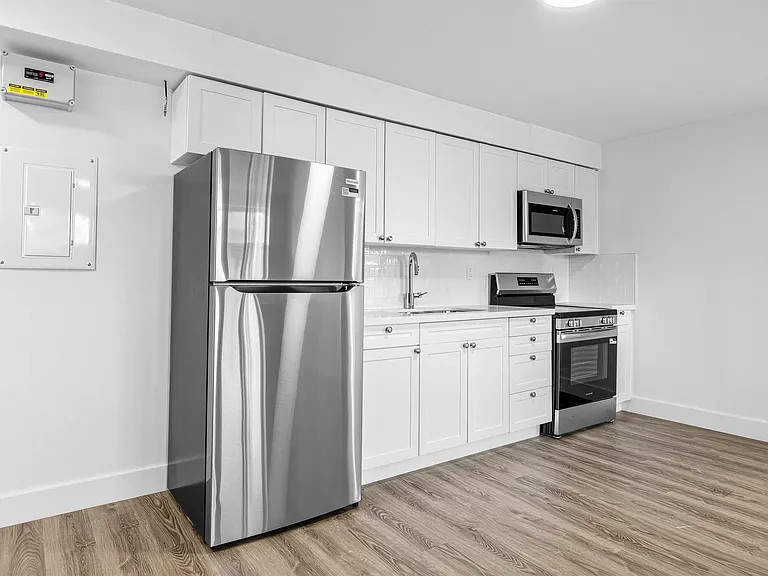 200 Garden St — Photo 13