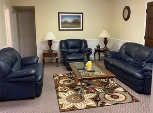 2301 S Irby St #F, Florence, SC 29505