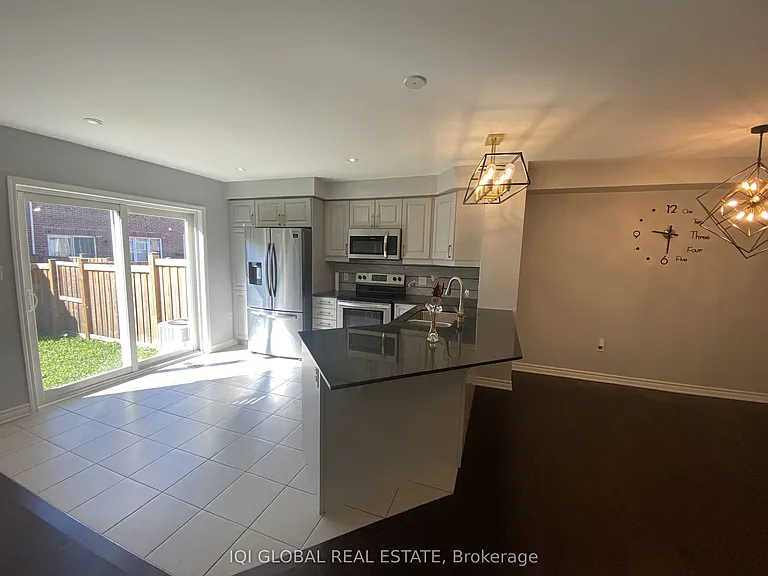 1000 Asleton Blvd #132 — Photo 9