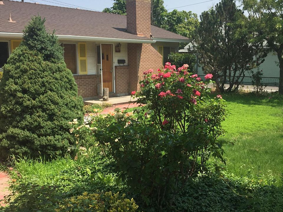 1st image of 624 C St