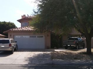 49400 Jazmin St, Coachella, CA 92236