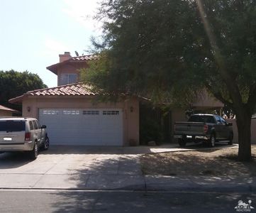 49400 Jazmin St, Coachella, CA, 92236