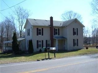 7311 River Styx Rd, Medina, OH 44256