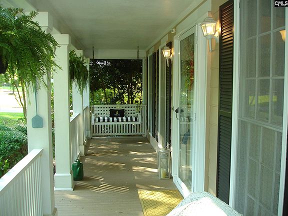 5th image of 605 Timberleaf Ct