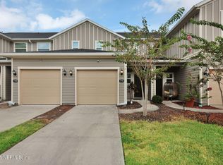 7791 MERCHANTS Way, Jacksonville, FL 32222