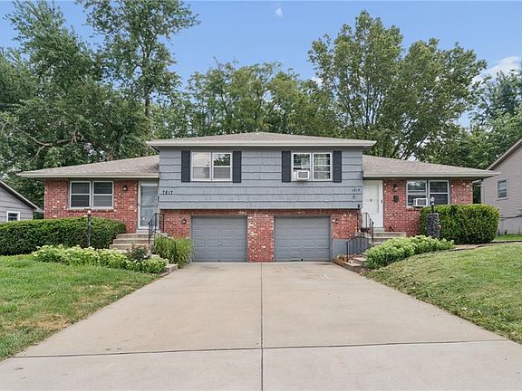 4th image of 7817 England Dr