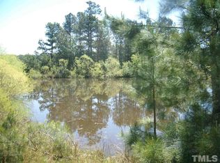 3 Searcy Ln, Staley, NC 27355