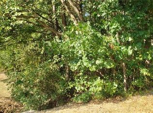 0 Westwood Dr, Kannapolis, NC 28081