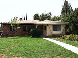 1st image of 263 E Hill Dr