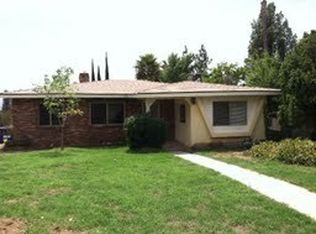263 E Hill Dr, San Bernardino, CA 92404